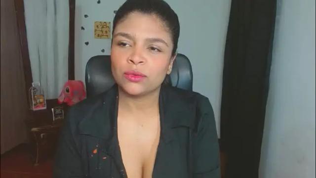 Thumbnail 2, indica_18's Stream at Chaturbate, 1 month ago