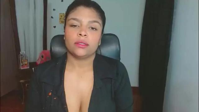 Image 8 of indica_18 Stream on Chaturbate on 1 month ago