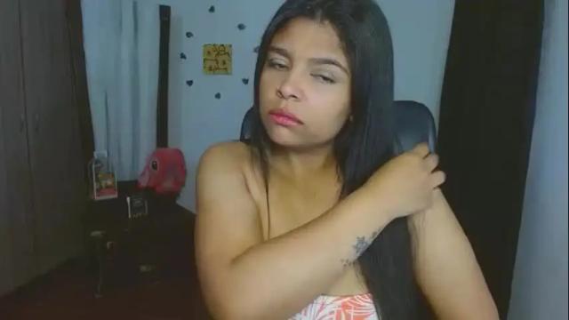 Thumbnail 1, indica_18's Stream at Chaturbate, 1 month ago