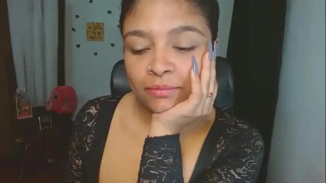 Thumbnail 2, indica_18's Stream at Chaturbate, 1 month ago