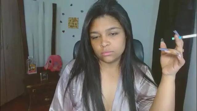 Thumbnail 1, indica_18's Stream at Chaturbate, 1 month ago