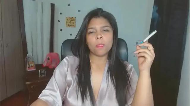 Image 10 of indica_18 Stream on Chaturbate on 1 month ago