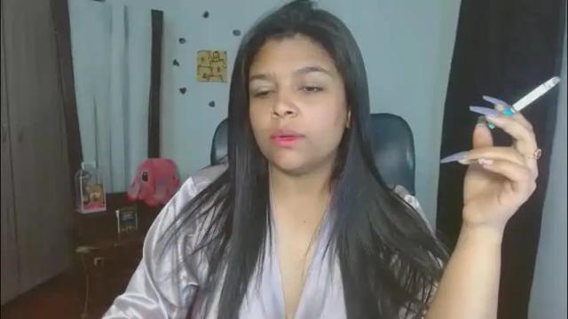 Image 11 of indica_18 Stream on Chaturbate on 1 month ago