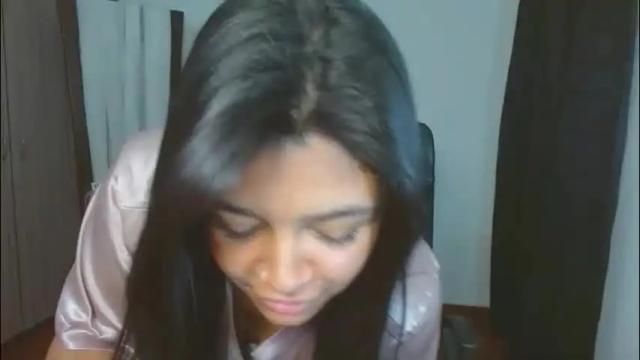 Image 3 of indica_18 Stream on Chaturbate on 1 month ago
