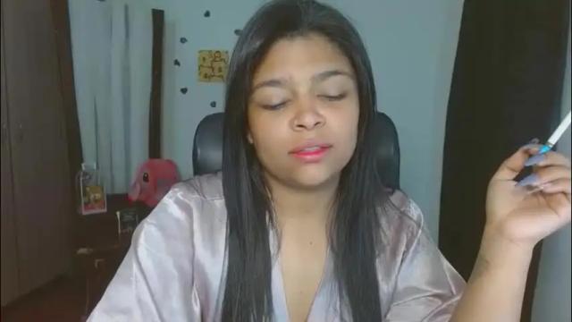 Thumbnail 2, indica_18's Stream at Chaturbate, 1 month ago