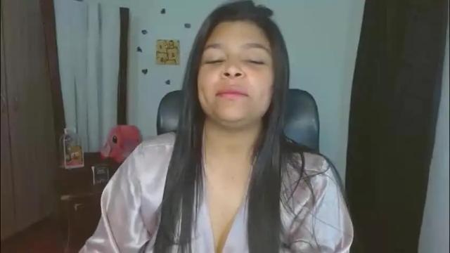 Thumbnail 3, indica_18's Stream at Chaturbate, 1 month ago