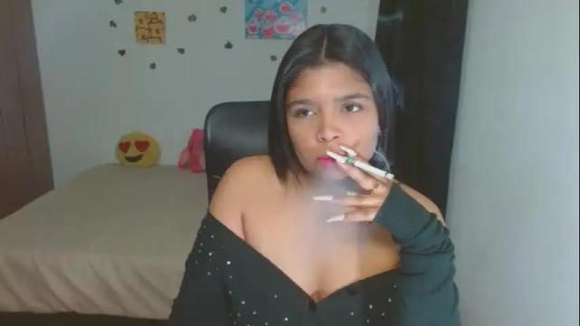 Thumbnail 1, indica_18's Stream at Chaturbate, 3 days ago