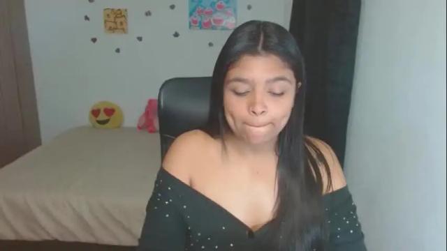 Image 10 of indica_18 Stream on Chaturbate on 3 days ago