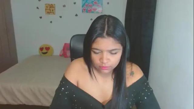 Thumbnail 2, indica_18's Stream at Chaturbate, 3 days ago