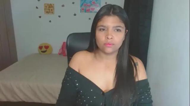 Thumbnail 3, indica_18's Stream at Chaturbate, 3 days ago