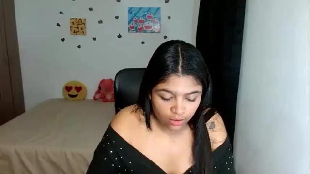 Image 11 of indica_18 Stream on Chaturbate on 1 day ago