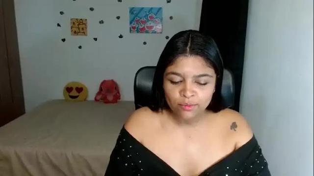 Thumbnail 2, indica_18's Stream at Chaturbate, 1 day ago