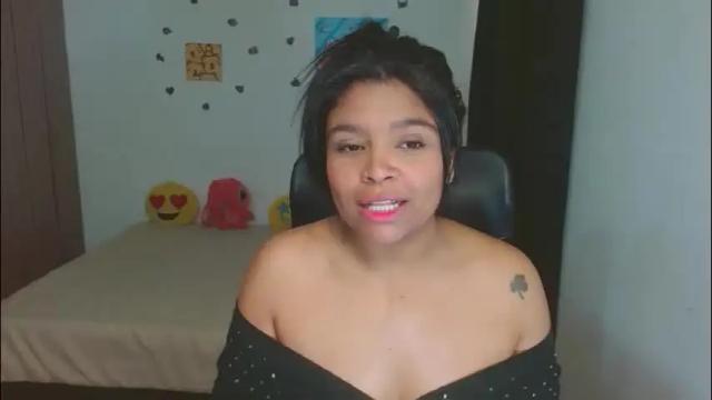 Thumbnail 1, indica_18's Stream at Chaturbate, 1 month ago