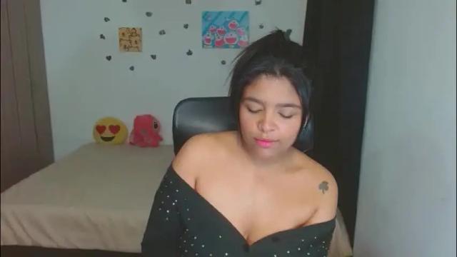 Image 10 of indica_18 Stream on Chaturbate on 1 month ago