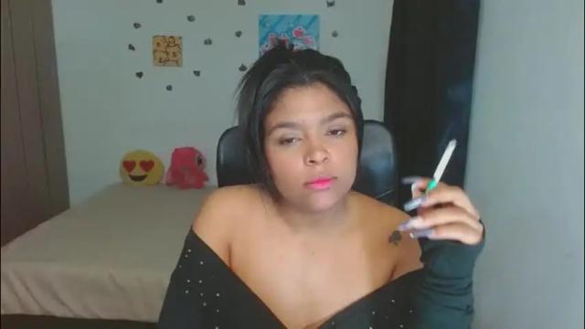 Image 11 of indica_18 Stream on Chaturbate on 1 month ago