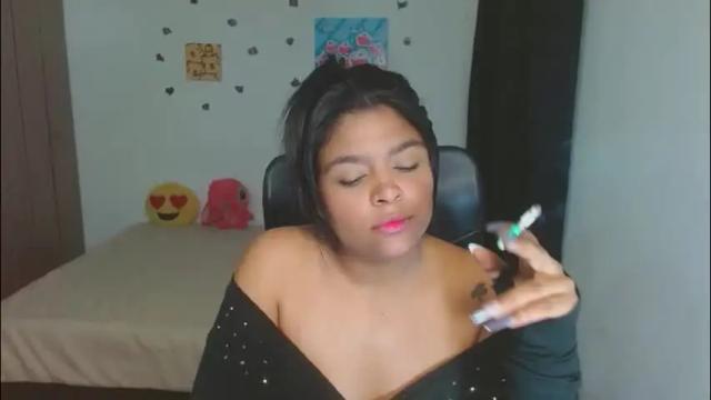 Image 12 of indica_18 Stream on Chaturbate on 1 month ago