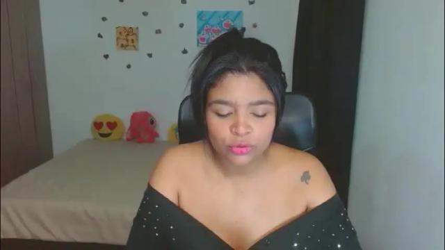 Thumbnail 2, indica_18's Stream at Chaturbate, 1 month ago