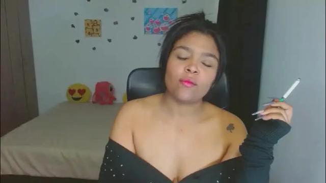 Image 6 of indica_18 Stream on Chaturbate on 1 month ago
