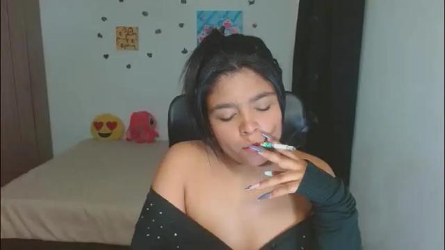 Image 7 of indica_18 Stream on Chaturbate on 1 month ago
