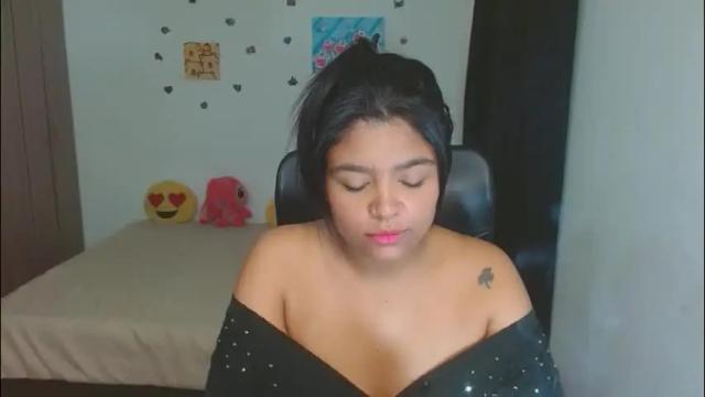 Image 8 of indica_18 Stream on Chaturbate on 1 month ago