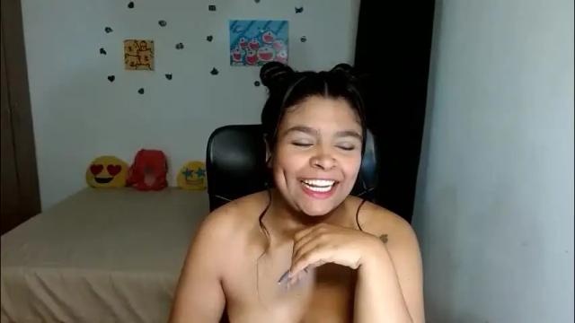 Thumbnail 2, indica_18's Stream at Chaturbate, 28 days ago