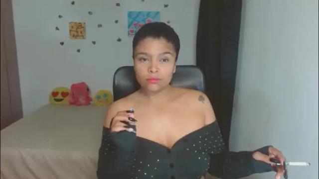 Thumbnail 1, indica_18's Stream at Chaturbate, 27 days ago