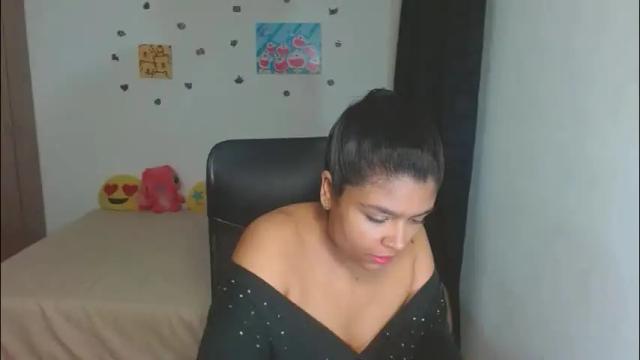 Thumbnail 3, indica_18's Stream at Chaturbate, 27 days ago