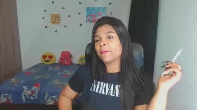 Image 12 of indica_18 Stream on Chaturbate on 1 month ago