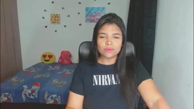 Image 2 of indica_18 Stream on Chaturbate on 1 month ago