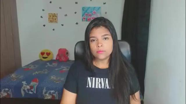 Thumbnail 2, indica_18's Stream at Chaturbate, 20 days ago