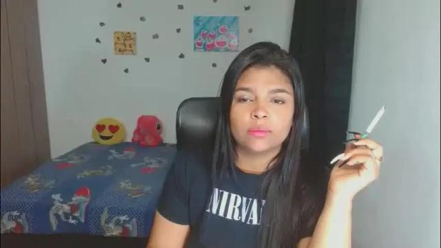 Image 7 of indica_18 Stream on Chaturbate on 1 month ago