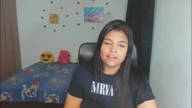 Thumbnail 3, indica_18's Stream at Chaturbate, 20 days ago