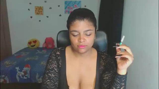 Image 8 of indica_18 Stream on Chaturbate on 22 days ago