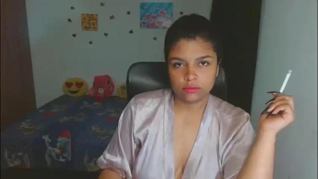 Thumbnail 1, indica_18's Stream at Chaturbate, 2 days ago