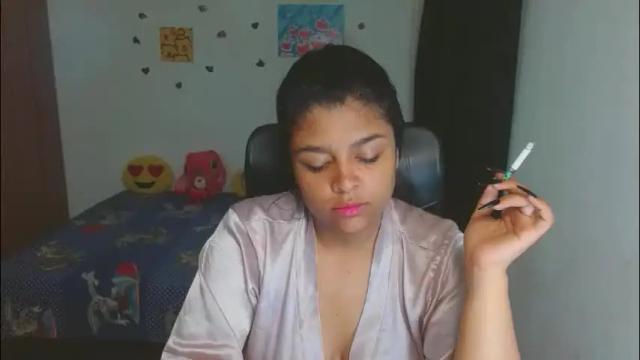 Image 10 of indica_18 Stream on Chaturbate on 22 days ago