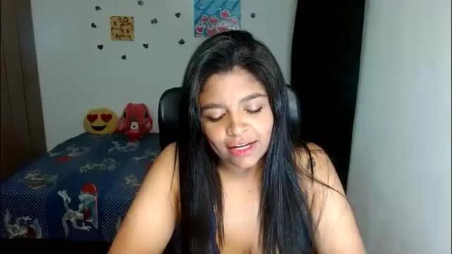 Image 11 of indica_18 Stream on Chaturbate on 19 days ago