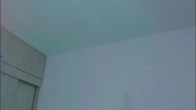 Image 11 of indie_78 Stream on Chaturbate on 3 months ago