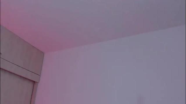 Image 12 of indie_78 Stream on Chaturbate on 3 months ago