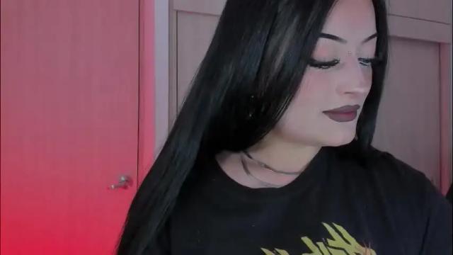 Image 4 of indie_78 Stream on Chaturbate on 3 months ago