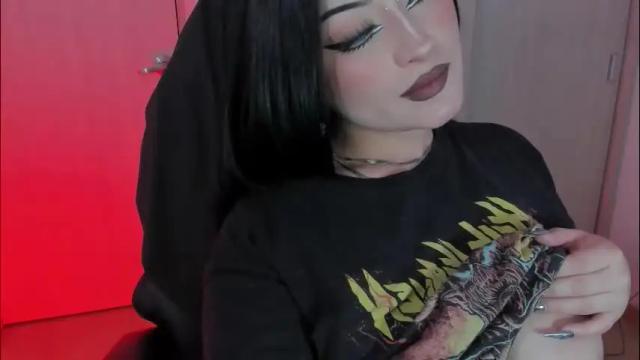 Thumbnail 2, indie_78's Stream at Chaturbate, 3 months ago