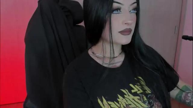 Image 7 of indie_78 Stream on Chaturbate on 3 months ago