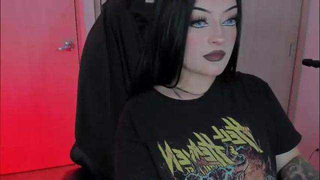 Image 8 of indie_78 Stream on Chaturbate on 3 months ago