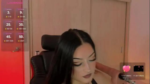 Image 6 of indie_78 Stream on Chaturbate on 3 months ago