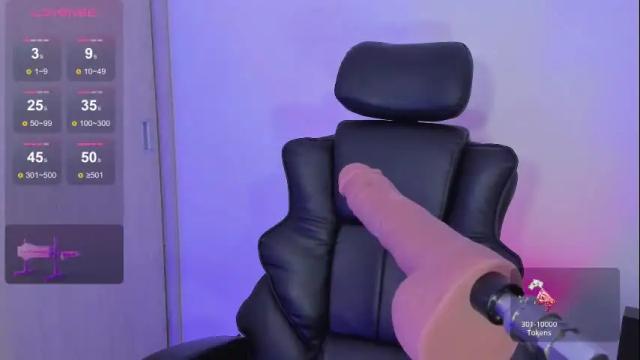 Thumbnail 2, indie_78's Stream at Chaturbate, 3 months ago