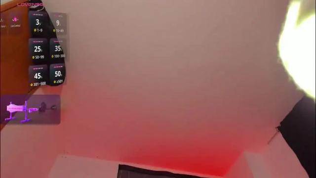 Image 7 of indie_78 Stream on Chaturbate on 2 months ago