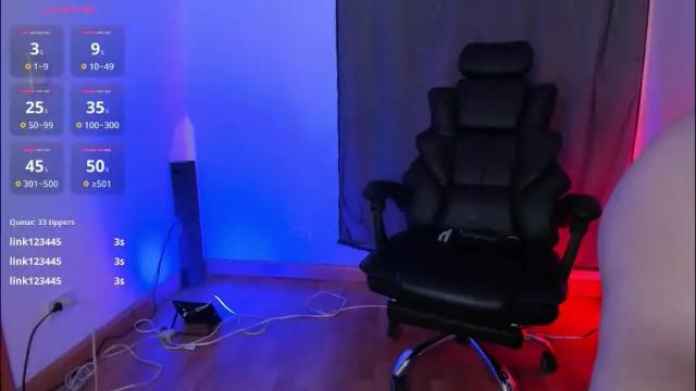 Thumbnail 2, indie_78's Stream at Chaturbate, 1 month ago