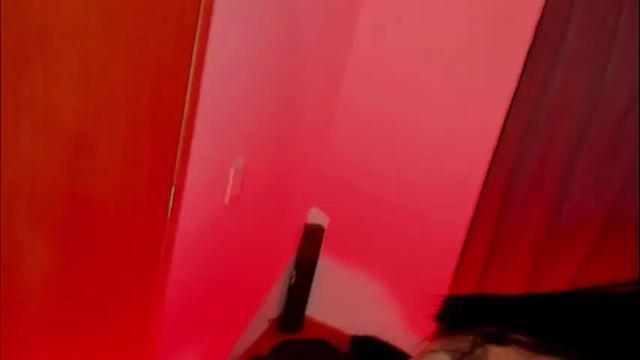 Thumbnail 3, indie_78's Stream at Chaturbate, 1 month ago