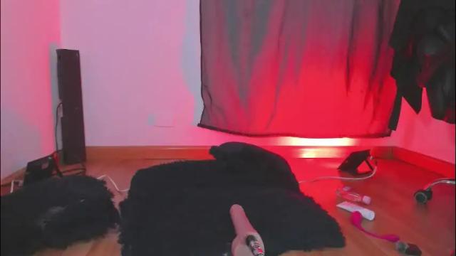 Thumbnail 1, indie_78's Stream at Chaturbate, 1 month ago