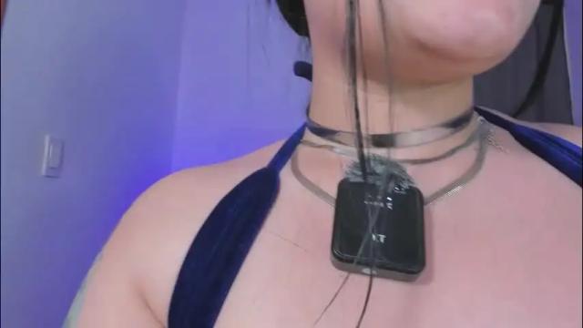 Image 10 of indie_78 Stream on Chaturbate on 21 days ago