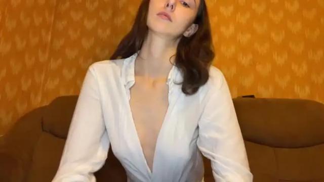 Image 4 of indiebroadcaster Stream on Chaturbate on 17 months ago